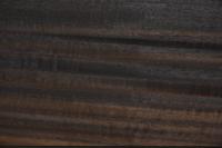 Eucalyptus (smoked), - veneer (0,6mm) - 3,38m² (23pcs. x 84cm x 17,5cm)