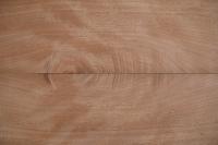 Gabun-Mahagoni, Okoumé -Furnier (0,6mm) - 5,02m² (21Stk. x 92cm x 26cm)