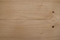 Chestnut, - veneer (0,6mm) - 3,11m² (22pcs. x 113cm x 12,5cm)