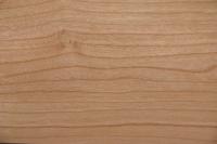American Black Cherry, - veneer (0,6mm) - 1,31m² (23pcs. x 60cm x 9,5cm)