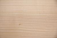 European Cherry, - veneer (0,9mm) - 1,41m² (16pcs. x 55cm x 16cm)