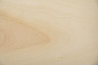 European Cherry, - veneer (0,9mm) - 0,39m² (13pcs. x 27cm x 11cm)