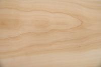 Kirschbaum, europäischer -Furnier (2,4mm) - 0,41m² (4Stk. x 51cm x 20cm)