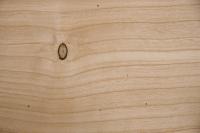 European Cherry, - veneer (2,4mm) - 0,28m² (8pcs. x 16cm x 22cm)