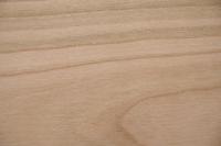Kirschbaum, europäischer -Furnier (2,4mm) - 0,62m² (6Stk. x 98cm x 10,5cm)