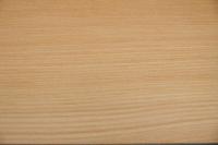 Lärche -Furnier (0,8mm) - 0,84m² (14Stk. x 67cm x 9cm)