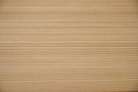Lärche -Furnier (1,4mm) - 1,86m² (12Stk. x 115cm x 13,5cm)