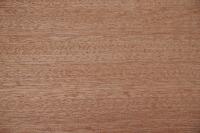 Mahagoni Sapeli -Furnier (2,4mm) - 0,18m² (7Stk. x 21cm x 12cm)