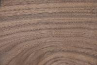 American Black Walnut, - veneer (1,4mm) - 0,36m² (12pcs. x 23cm x 13cm)