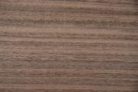 American Black Walnut, - veneer (1,4mm) - 0,73m² (12pcs. x 53cm x 11,5cm)
