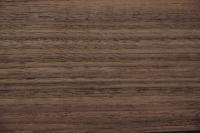 Nussbaum, amerikanischer -Furnier (1,4mm) - 1,53m² (12Stk. x 116cm x 11cm)