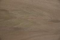 Nussbaum, europäischer -Furnier (0,9mm) - 1,47m² (7Stk. x 131cm x 16cm)