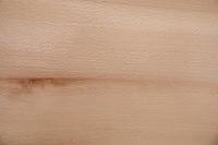 Platane -Furnier (0,6mm) - 0,65m² (6Stk. x 60cm x 18cm)