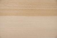 Rüster (Ulme) -Furnier (0,6mm) - 0,44m² (10Stk. x 37cm x 12cm)