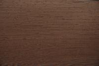 Wenge -Furnier (0,6mm) - 0,44m² (10Stk. x 38cm x 11,5cm)