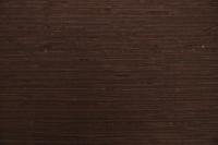 Wenge -Furnier (0,6mm) - 1,27m² (16Stk. x 106cm x 7,5cm)