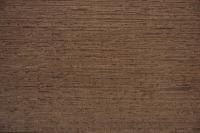 Wenge -Furnier (0,6mm) - 2,87m² (14Stk. x 205cm x 10cm)