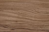 Zebrano -Furnier (0,6mm) - 2,65m² (22Stk. x 67cm x 18cm)