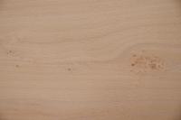 Buche -Furnier (0,6mm) - 3,54m² (24Stk. x 123cm x 12cm)