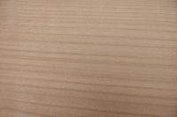 European Cherry, - veneer (1,4mm) - 0,14m² (11pcs. x 13cm x 9,5cm)