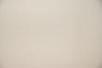 Ahorn, europäischer -Furnier (0,6mm) - 2,37m² (16Stk. x 106cm x 14cm)