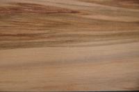 Amerikanischer Amberbaum (Satin Walnut) -Furnier (1,4mm) - 0,4m² (12Stk. x 42cm x 8cm)