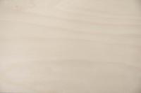 Birch, - veneer (0,6mm) - 4,94m² (12pcs. x 211cm x 19,5cm)