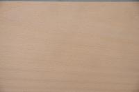 Buche -Furnier (0,6mm) - 2,67m² (22Stk. x 90cm x 13,5cm)