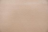 Beech, - veneer (0,6mm) - 4,18m² (24pcs. x 116cm x 15cm)
