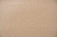 Buche -Furnier (0,6mm) - 3,06m² (22Stk. x 139cm x 10cm)