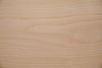 Buche -Furnier (2,4mm) - 2,64m² (8Stk. x 114cm x 29cm)