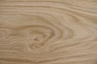 Eiche (Asteiche Balkeneiche) -Furnier (0,9mm) - 2,04m² (16Stk. x 73cm x 17,5cm)