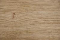 Eiche (Asteiche Wildeiche) -Furnier (0,9mm) - 0,99m² (16Stk. x 65cm x 9,5cm)
