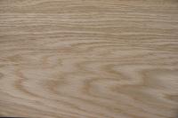 Eiche, europäische -Furnier (0,6mm) - 2,16m² (30Stk. x 36cm x 20cm)