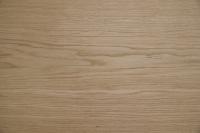 Eiche, europäische -Furnier (0,6mm) - 16,43m² (16Stk. x 302cm x 34cm)