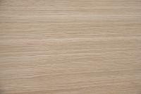 Eiche, europäische -Furnier (0,6mm) - 20,3m² (32Stk. x 295cm x 21,5cm)