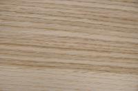 Eiche, europäische -Furnier (0,9mm) - 0,9m² (14Stk. x 86cm x 7,5cm)