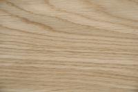 Eiche, europäische -Furnier (0,9mm) - 0,74m² (16Stk. x 33cm x 14cm)