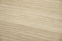 Eiche, europäische -Furnier (0,9mm) - 1,58m² (16Stk. x 104cm x 9,5cm)