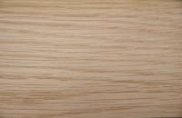 Eiche, europäische -Furnier (0,9mm) - 0,92m² (14Stk. x 94cm x 7cm)