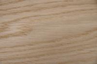 Eiche, europäische -Furnier (0,9mm) - 1m² (15Stk. x 89cm x 7,5cm)