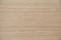 Eiche, europäische -Furnier (0,9mm) - 0,62m² (12Stk. x 69cm x 7,5cm)