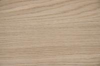 Eiche, europäische -Furnier (0,9mm) - 4,32m² (16Stk. x 159cm x 17cm)