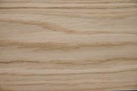 Eiche, europäische -Furnier (0,9mm) - 7,73m² (16Stk. x 345cm x 14cm)