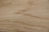 European Oak, - veneer (1,4mm) - 0,19m² (12pcs. x 20cm x 8cm)