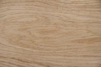 Eiche, europäische -Furnier (2,4mm) - 0,27m² (4Stk. x 48cm x 14cm)