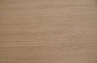 Eiche, europäische -Furnier (2,4mm) - 0,74m² (5Stk. x 92cm x 16cm)