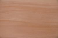 Elsbeere (schweizer Birnbaum) -Furnier (2mm) - 1,21m² (8Stk. x 69cm x 22cm)