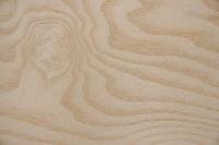 White Ash Burl, - veneer (0,6mm) - 0,89m² (6pcs. x 53cm x 28cm)