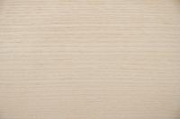 White Ash, - veneer (1,4mm) - 1,44m² (12pcs. x 109cm x 11cm)